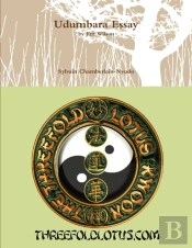 Udumbara Essay