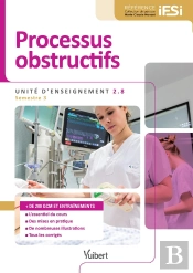 Ue 2.8 Processus Obstructifs