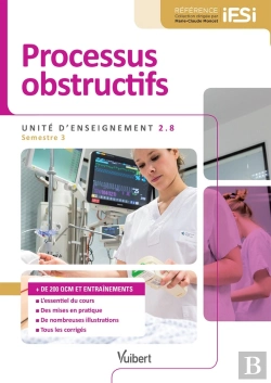 Bertrand.pt - Ue 2.8 Processus Obstructifs