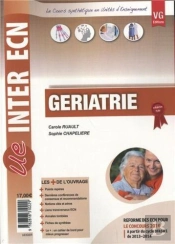 Ue Inter Ecn Geriatrie