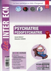 Ue Inter Ecn Psychiatrie