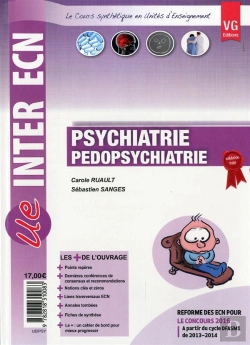 Bertrand.pt - Ue Inter Ecn Psychiatrie