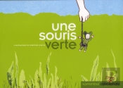 Ue Souris Verte