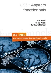 Ue3 Aspects Fonctionnels