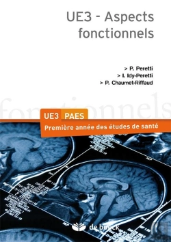 Bertrand.pt - Ue3 Aspects Fonctionnels