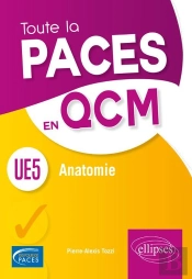 Ue5 ; Anatomie