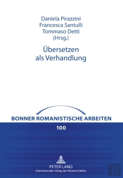 Bertrand.pt - Uebersetzen Als Verhandlung