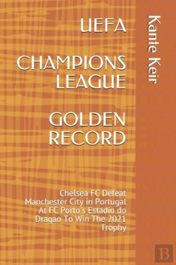 Bertrand.pt - Uefa Champions League Golden Record
