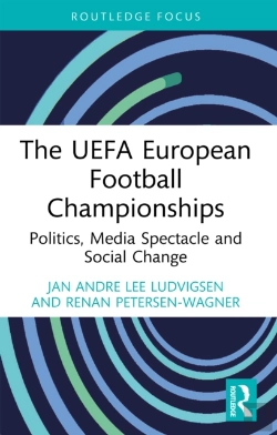 Bertrand.pt - Uefa European Football Championships