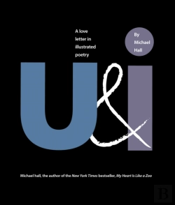 Bertrand.pt - U&I