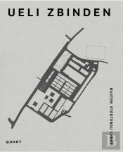 Ueli Zbinden Architekt