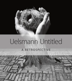 Bertrand.pt - Uelsmann Untitled