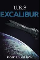 Ues Excalibur