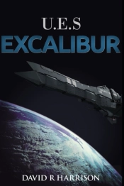 Ues Excalibur