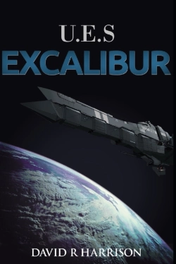 Bertrand.pt - Ues Excalibur