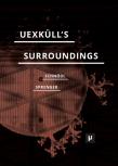 Uexkull'S Surroundings