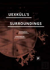 Uexkull'S Surroundings