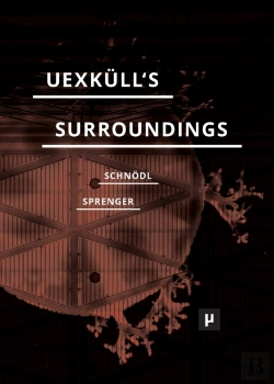 Bertrand.pt - Uexkull'S Surroundings