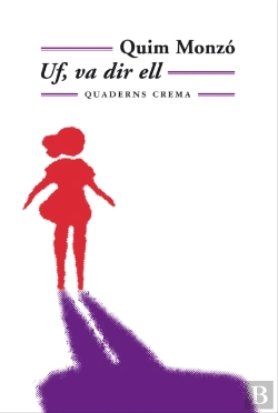 Bertrand.pt - Uf, Va Dir Ell