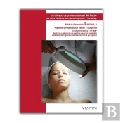 Uf0087 Análisis Y Selección De Medios Para Los Cuidados Estéticos De Higiene E Hidratación Facial Y