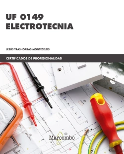 Bertrand.pt - *Uf0149 Electrotecnia