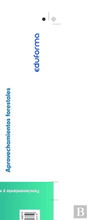 Uf0273. Funcionamiento Y Mantenimiento De Tractores Forestales. Certificado De Profesionalidad Aprov