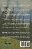 Uff Da! Summer Solstice At Midnight Sun