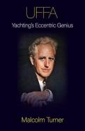 Uffa