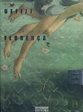 Uffizi - Florença