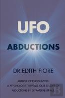 Ufo Abductions