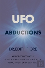 Ufo Abductions