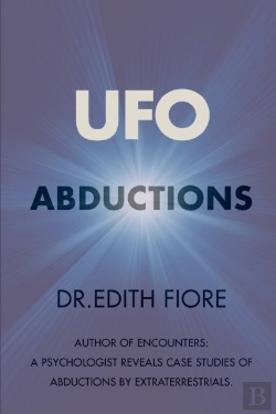 Bertrand.pt - Ufo Abductions