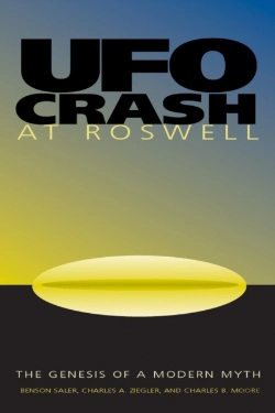 Bertrand.pt - Ufo Crash At Roswell