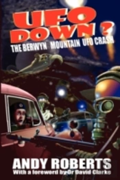 Ufo Down