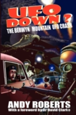 Bertrand.pt - Ufo Down
