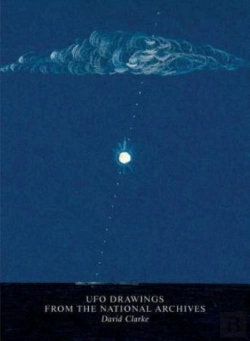 Bertrand.pt - Ufo Drawings From The National Archives