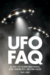 Ufo Faq