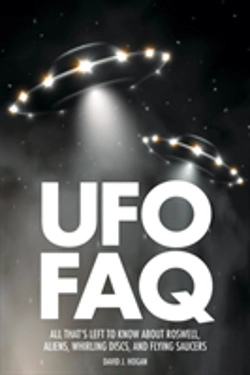 Bertrand.pt - Ufo Faq