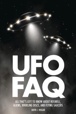 Bertrand.pt - Ufo Faq
