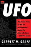 Ufo