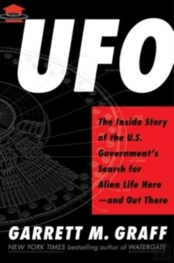 Bertrand.pt - Ufo