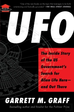 Bertrand.pt - Ufo