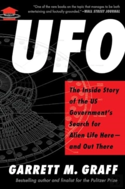 Bertrand.pt - Ufo