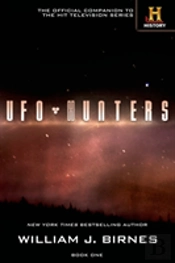 Ufo Hunters