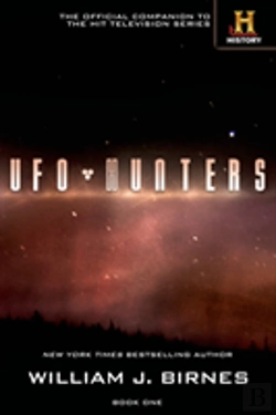 Bertrand.pt - Ufo Hunters