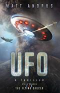 Ufo