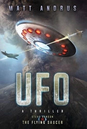 Ufo