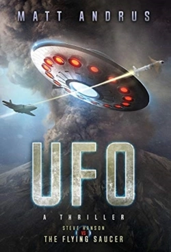 Bertrand.pt - Ufo
