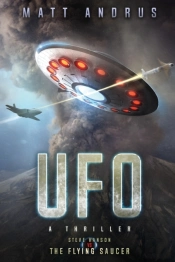 Ufo