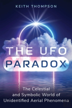 Bertrand.pt - Ufo Paradox